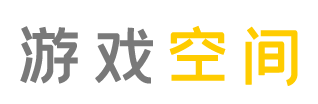 洞察瞭望塔